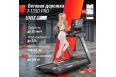 Беговая дорожка UnixFit T-1350 PRO (LED) фото 14