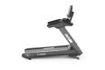 Беговая дорожка UnixFit T-1350 PRO (LED) фото 15