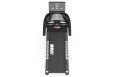 Беговая дорожка UnixFit T-1350 PRO (LED) фото 2