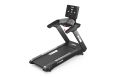 Беговая дорожка UnixFit T-1350 PRO (LED) фото 3