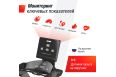 Беговая дорожка UnixFit T-1350 PRO (LED) фото 7