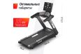Беговая дорожка UnixFit T-1350 PRO (LED) фото 8
