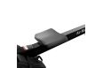 Гребной тренажер UnixFit PRO Air Magnetic Rower-X Black RMAMRXB фото 5