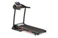 Беговая дорожка CarFitness TS-141А фото 9