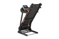 Беговая дорожка CarFitness TS-141А фото 3