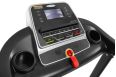 Беговая дорожка CarFitness TS-141А фото 6