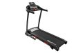 Беговая дорожка CarFitness TS-141А фото 7