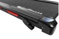 Беговая дорожка CarFitness TS-141А фото 8