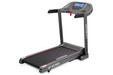 Беговая дорожка VictoryFit VF-MC3000