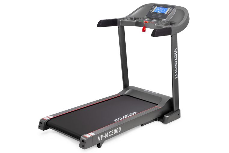 Беговая дорожка VictoryFit VF-MC3000 