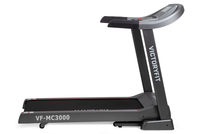 Беговая дорожка VictoryFit VF-MC3000 фото 2
