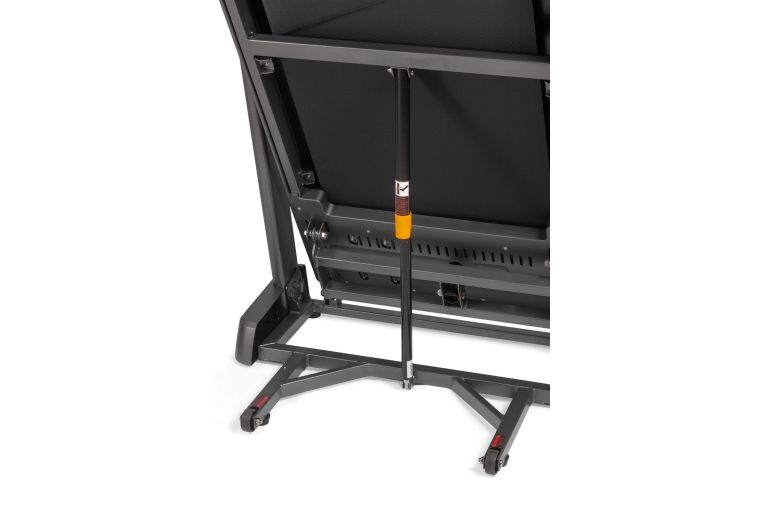 Беговая дорожка VictoryFit VF-MC3000 фото 3