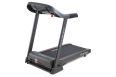 Беговая дорожка VictoryFit VF-MC3000 фото 4