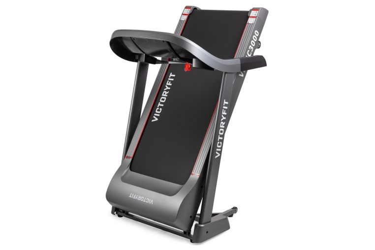 Беговая дорожка VictoryFit VF-MC3000 фото 6