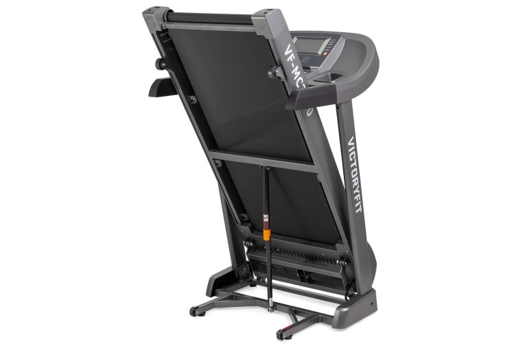 Беговая дорожка VictoryFit VF-MC3000 фото 7