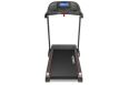 Беговая дорожка VictoryFit VF-MC3000 фото 8