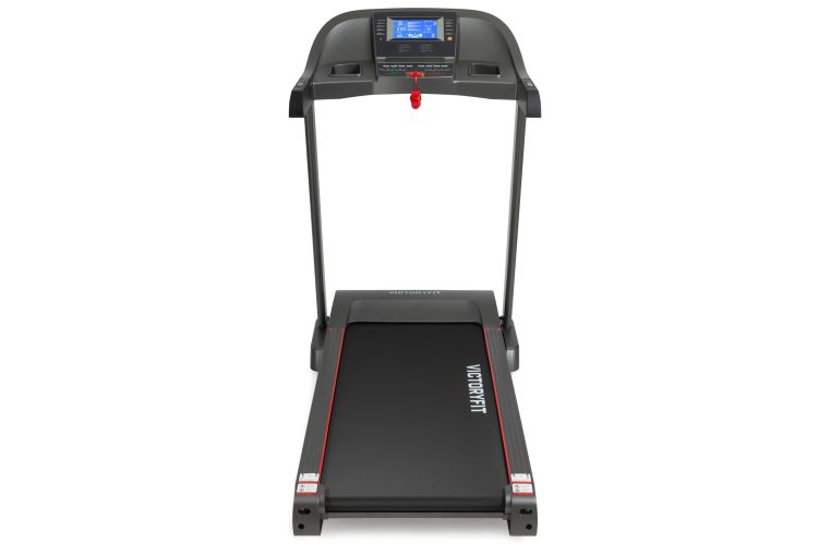 Беговая дорожка VictoryFit VF-MC3000 фото 8