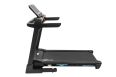 Беговая дорожка CarFitness TS-1146B фото 1