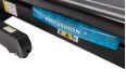 Беговая дорожка CarFitness TS-1146B фото 3