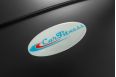 Беговая дорожка CarFitness TS-1146B фото 4