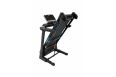 Беговая дорожка CarFitness TS-1146B фото 6