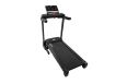 Беговая дорожка CarFitness TS-1146B фото 7
