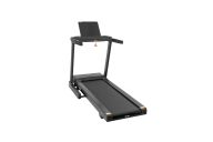 Беговая дорожка CarFitness TS-2551H