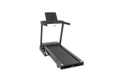 Беговая дорожка CarFitness TS-2551H