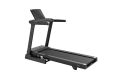 Беговая дорожка CarFitness TS-2551H фото 9
