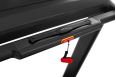 Беговая дорожка CarFitness TS-2551H фото 10