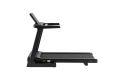 Беговая дорожка CarFitness TS-2551H фото 11