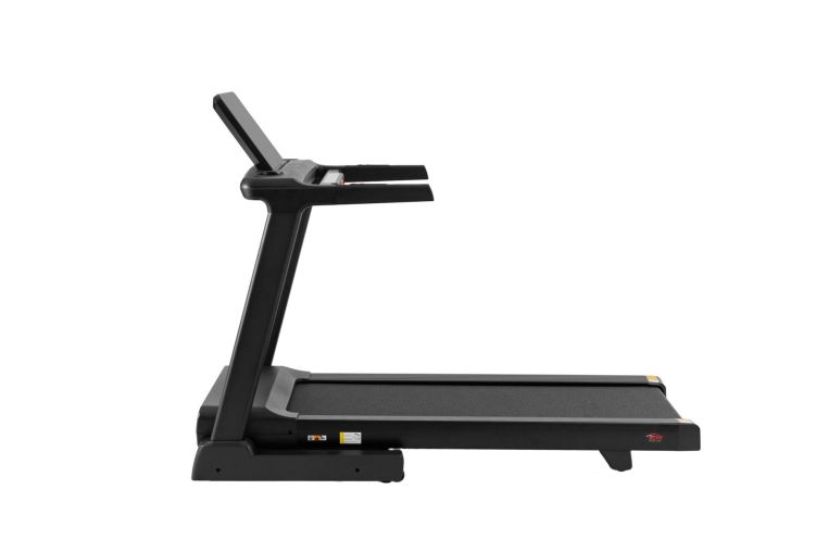 Беговая дорожка CarFitness TS-2551H фото 11