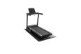 Беговая дорожка CarFitness TS-2551H фото 12