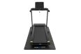 Беговая дорожка CarFitness TS-2551H фото 2