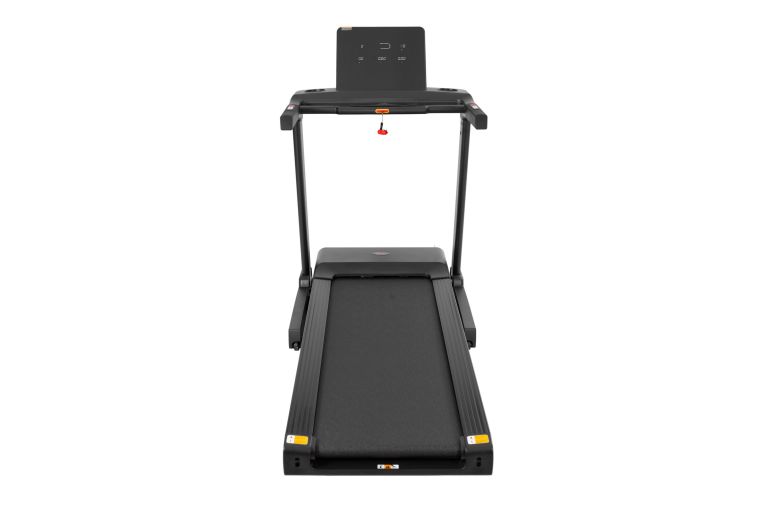 Беговая дорожка CarFitness TS-2551H фото 3