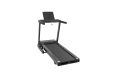 Беговая дорожка CarFitness TS-2551H фото 4