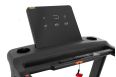 Беговая дорожка CarFitness TS-2551H фото 5