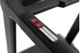Беговая дорожка CarFitness TS-2551H фото 6
