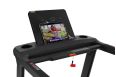 Беговая дорожка CarFitness TS-2551H фото 7