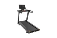 Беговая дорожка CarFitness TS-652 С