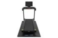 Беговая дорожка CarFitness TS-652 С фото 9