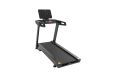 Беговая дорожка CarFitness TS-652 С фото 10