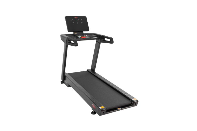 Беговая дорожка CarFitness TS-652 С фото 10