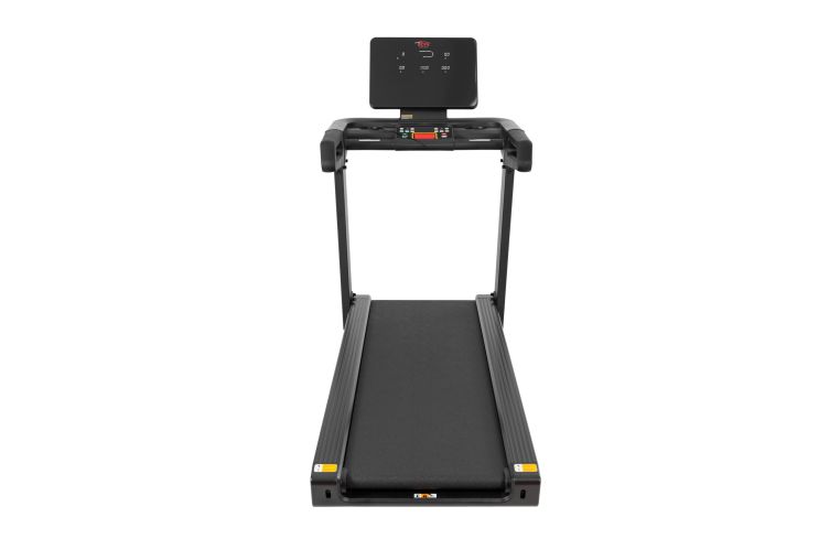 Беговая дорожка CarFitness TS-652 С фото 2