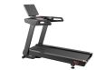 Беговая дорожка CarFitness TS-652 С фото 5