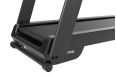 Беговая дорожка CarFitness TS-652 С фото 8