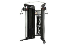 Многофункциональный силовой комплекс Inspire FT1 Functional Trainer