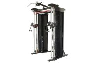 Многофункциональный силовой комплекс Inspire FT2 Functional Trainer