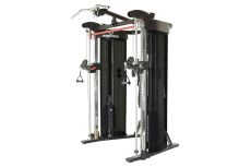 Многофункциональный силовой комплекс Inspire FT2 Functional Trainer