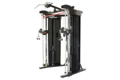 Многофункциональный силовой комплекс Inspire FT2 Functional Trainer